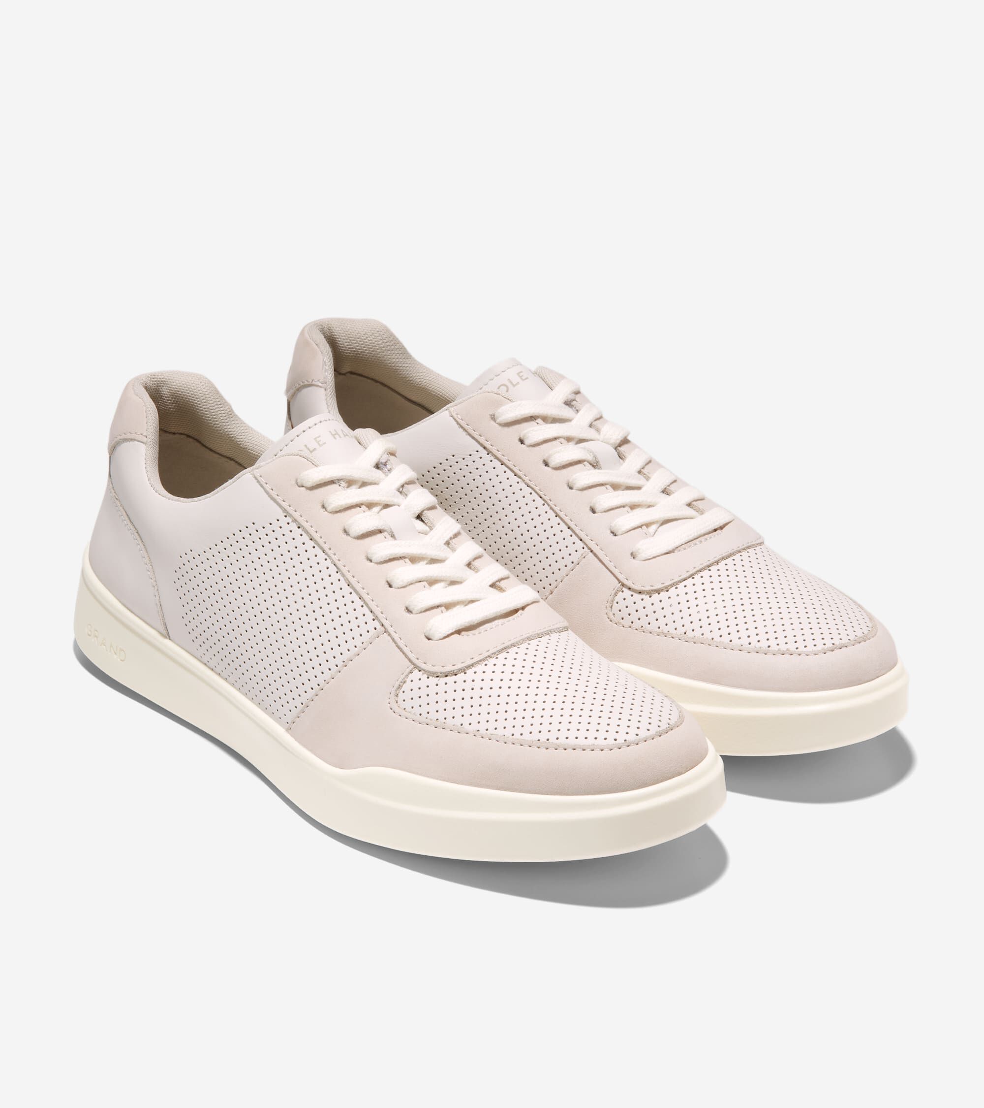 Cole haan tennis shoe shop